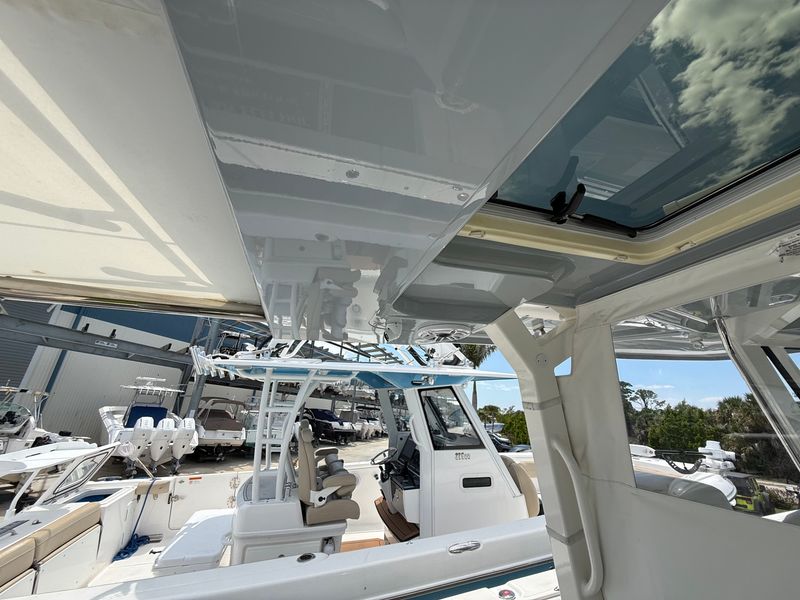 Boat Image 42