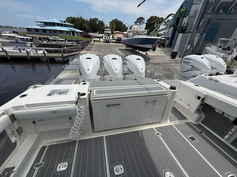 Boat Image 13