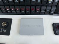 Gallery Image 33
