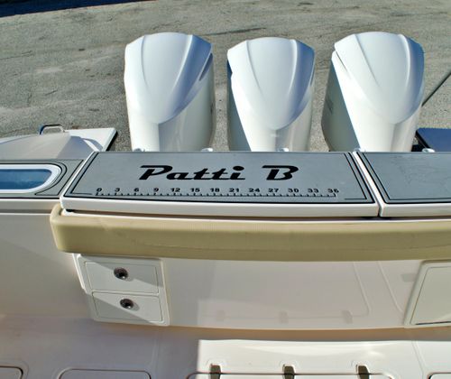 Boat Image 12