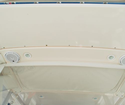 Boat Image 40