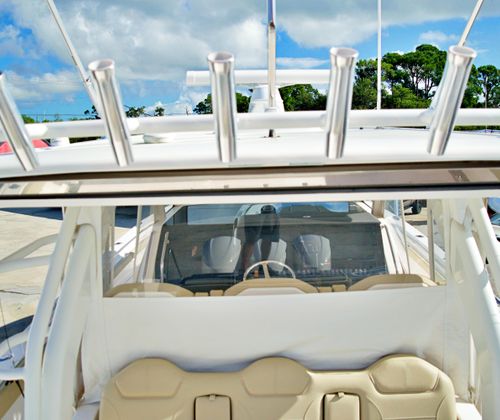 Boat Image 37