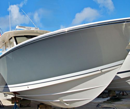 Boat Image 1