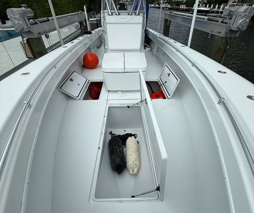 Boat Image 6