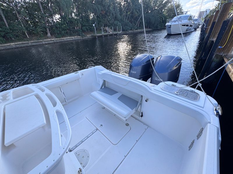 Boat Image 13