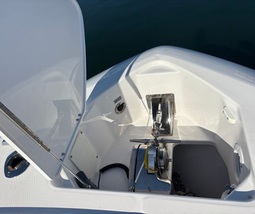 Boat Image 49