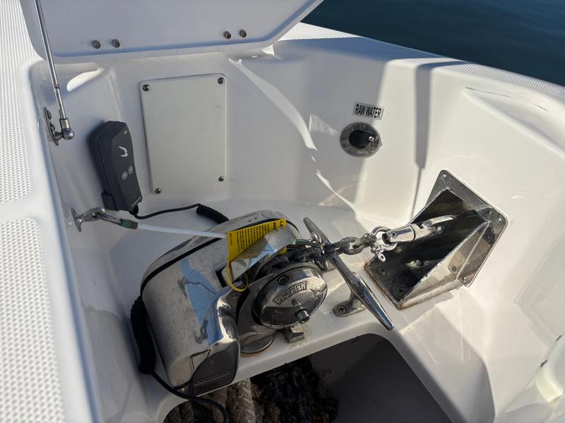 Boat Image 48