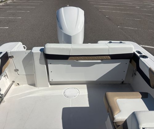 Boat Image 13