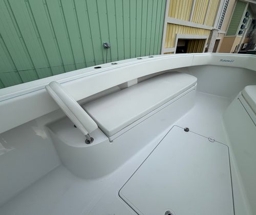 Boat Image 58