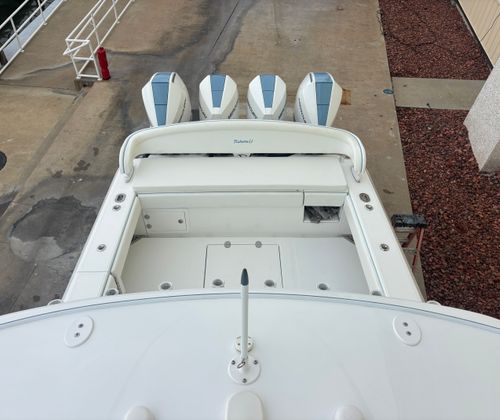 Boat Image 46