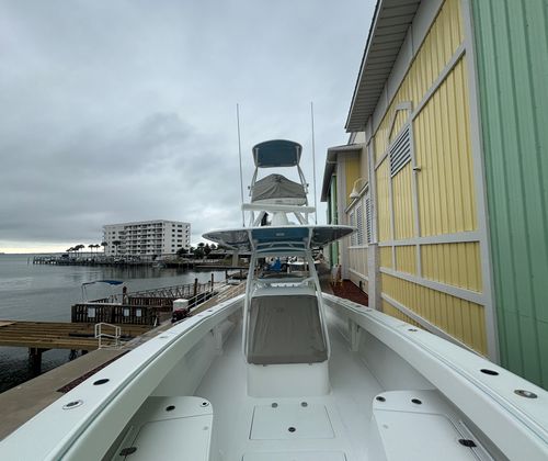 Boat Image 24