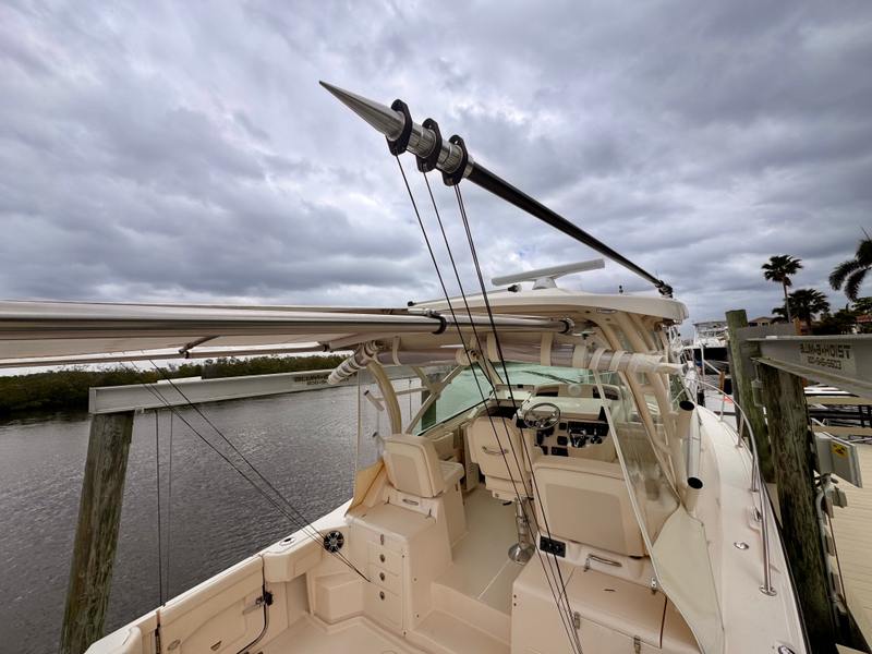 Boat Image 27