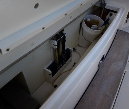 Boat Image 33