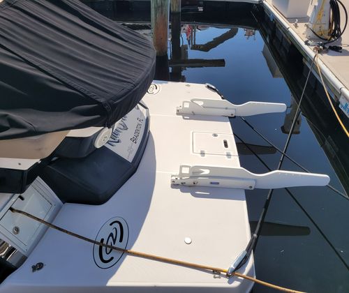 Boat Image 37