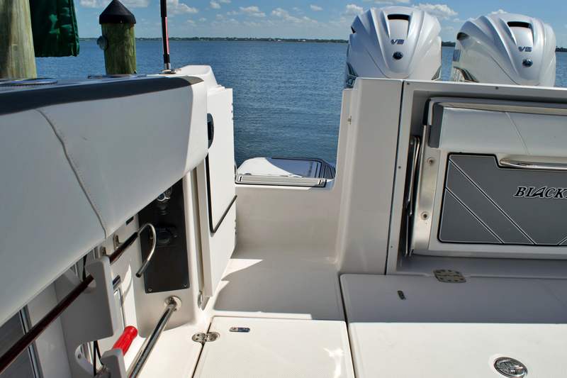 Boat Image 38