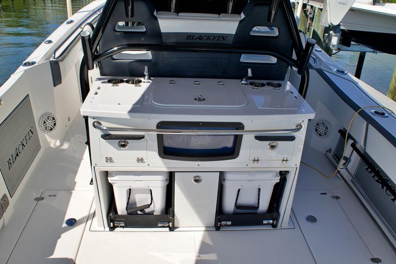 Boat Image 39