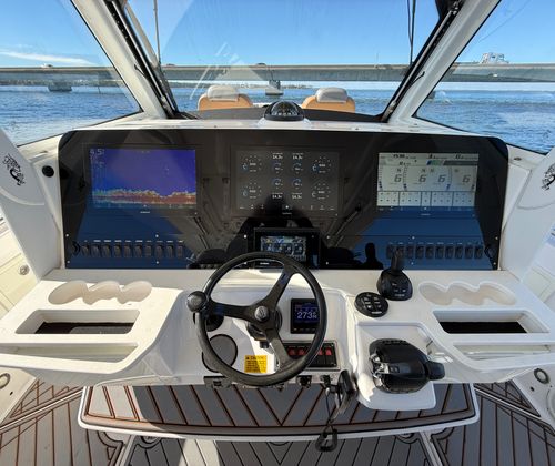 Boat Image 24