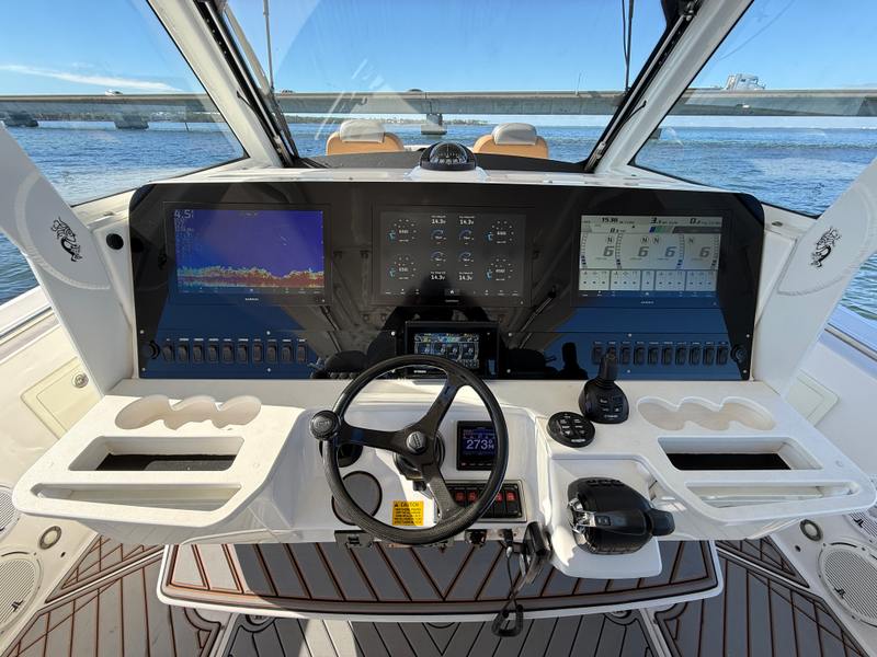 Boat Image 24