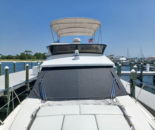 Boat Image 11