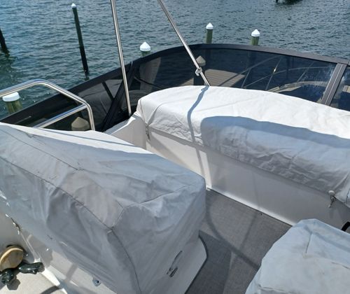Boat Image 39