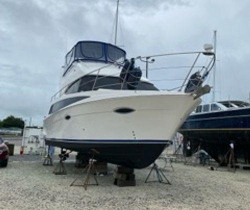 Boat Image 33