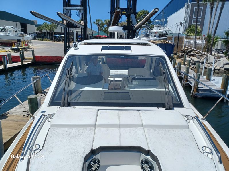 Boat Image 9