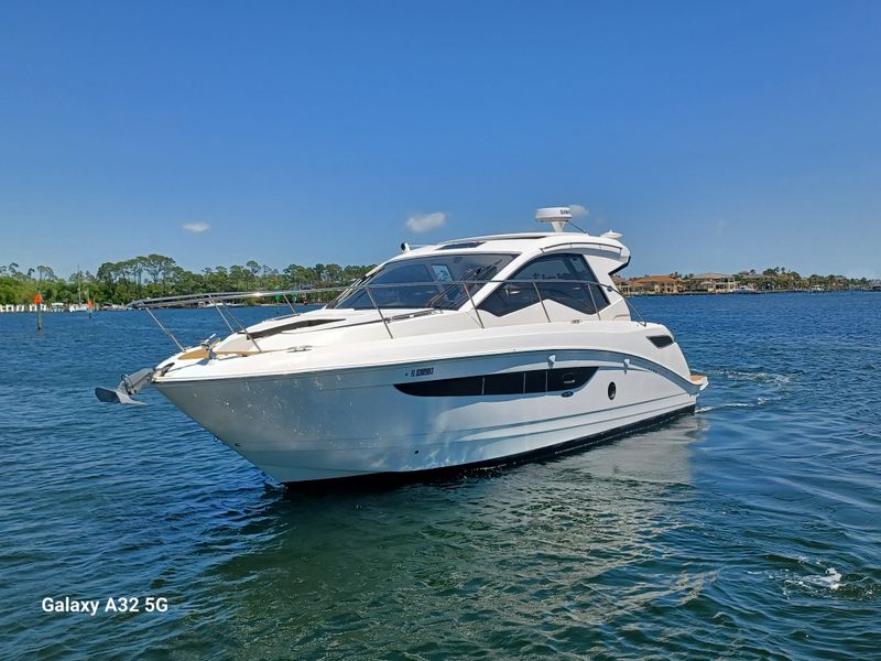 Boat Image 7