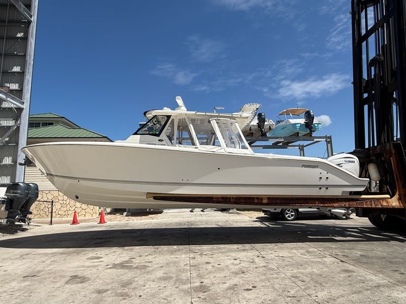 Boat Image 2