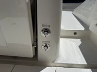 Gallery Image 48