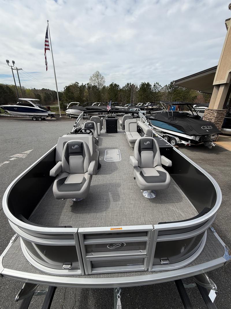 Boat Image 11