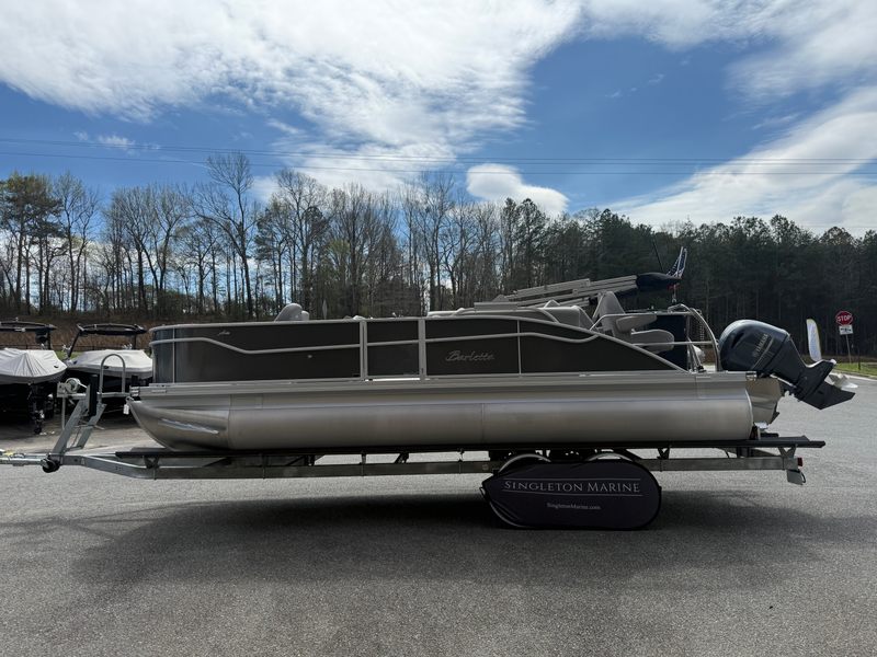 Boat Image 3