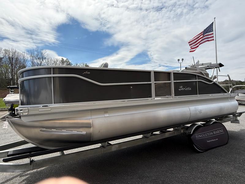 Boat Image 5