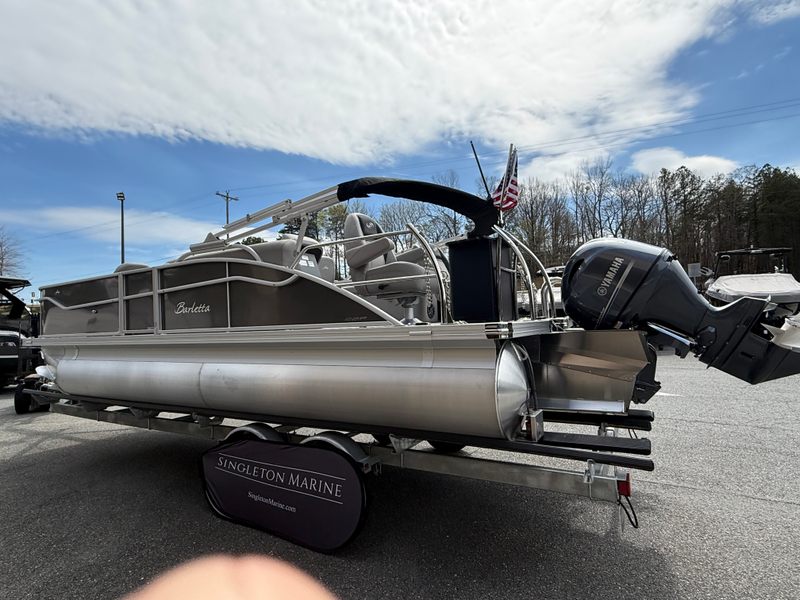 Boat Image 6