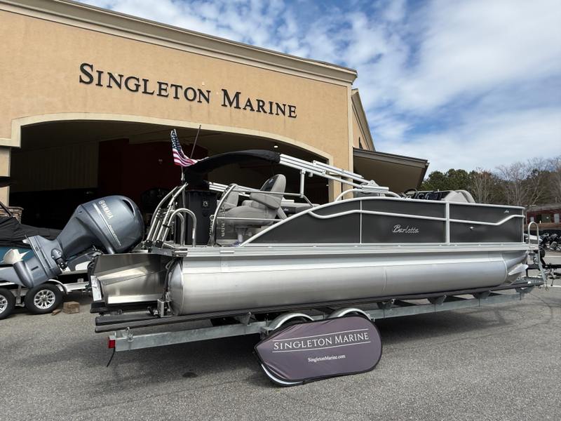 Boat Image 1