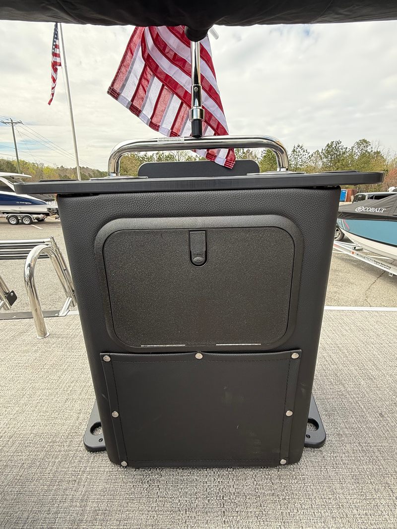Boat Image 26