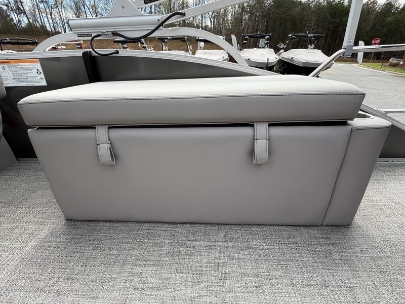 Boat Image 19