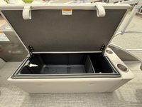 Gallery Image 20