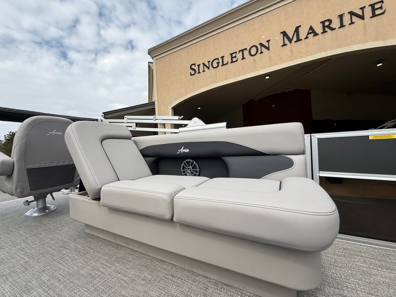 Boat Image 15