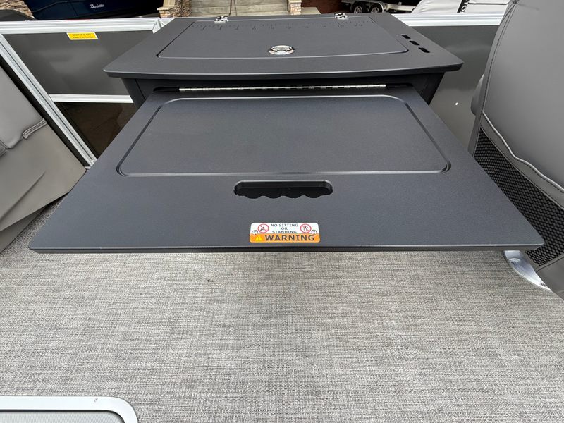 Boat Image 30
