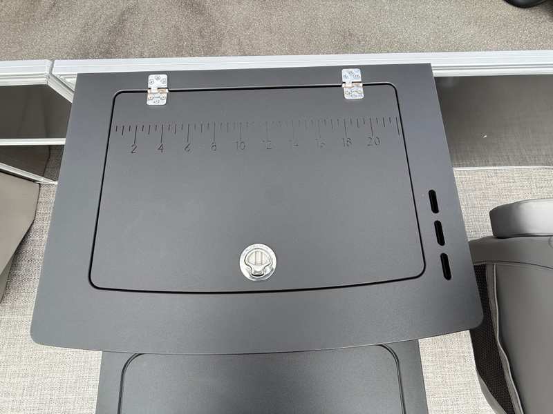 Boat Image 31