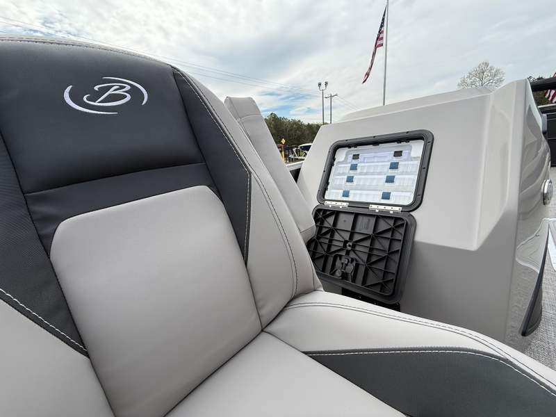 Boat Image 34