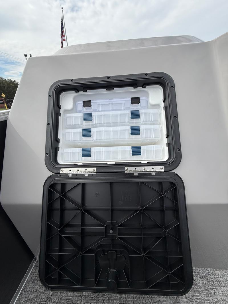 Boat Image 35
