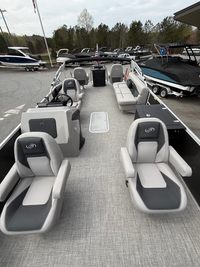 Gallery Image 10