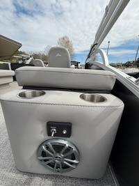 Gallery Image 21