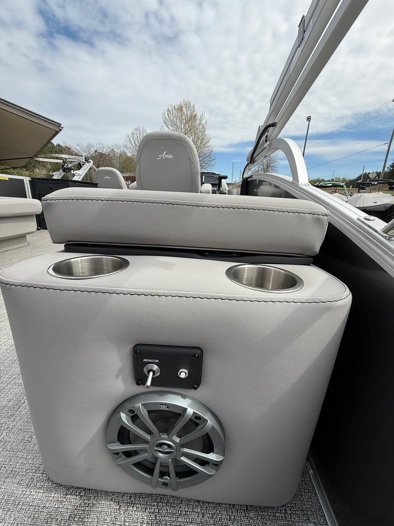 Boat Image 21