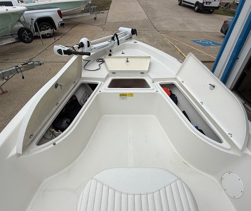 Boat Image 10