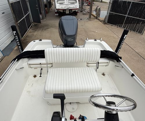 Boat Image 14