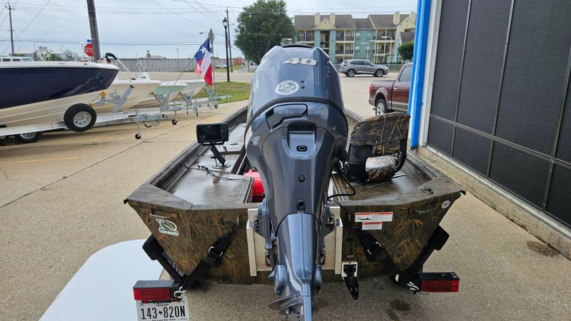 Boat Image 5