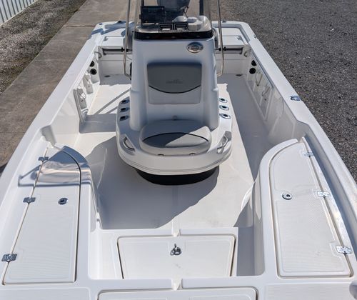 Boat Image 20