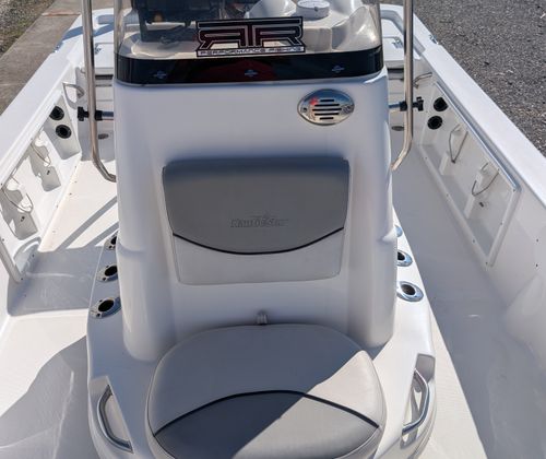 Boat Image 21